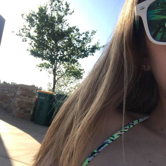 alixgeor